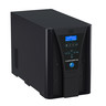 UPS Corporate 3 kVA IN 120 V / OUT 120 V 60 Hz USB