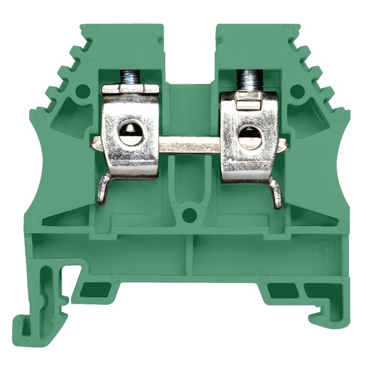 TERMINAL BLOCK BTWP 10-VD