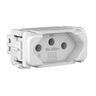 Composé - Electrical Outlets