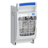 DISCONNECTOR SWITCH FUSE FSW100-3