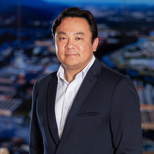 Alberto Yoshikazu Kuba