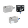 CMSW Condition Monitoring Sensor