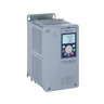 DRIVE CFW900A04P6B2DB20Y2B Mec. null null null Com frenagem