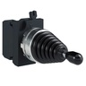 JOYSTICK CSW-JOYM-2F-20