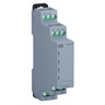 STEP RELAY RIEW17-02E05 Impulso eletrônico 2NA 24-240 V 50/60Hz/DC
