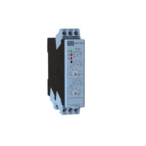 RELE TEMPORIZADOR ERWT-MF2-02MT1E05