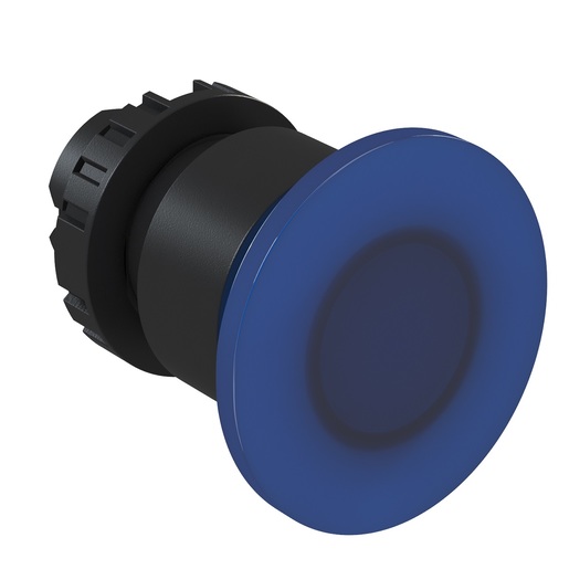 BOTAO CSW-BCI4-WH