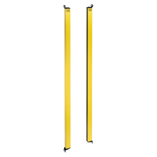LIGHT CURTAIN LGW300H-1400