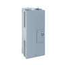 DRIVE CFW900H0760T4NB20Y2B Size H 760A Three-phase 380-480 V Without braking IP20 STO/SS1 HMI with bluetooth
