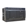 TPW04 Programmable Logic Controller
