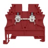 TERMINAL BLOCK BTWP 2.5-VM