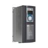 Regenerative Power Supply AFE200