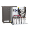 BCWP Three-phase Capacitor Bank with Protection