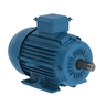 WIN IE2 0.37 kW 4P 71 3F 220/380V 50 Hz IC411 - TEFC - B3T