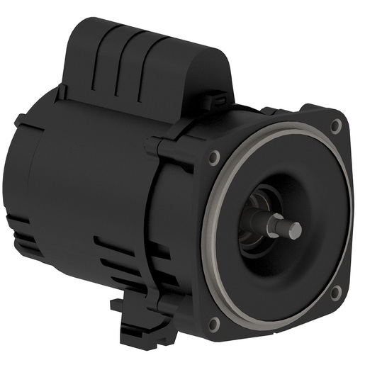 WPUMP Capacitor Permanente 1 cv 2P 42Y 1F 127 V 60 Hz IC01 - ODP - Com pés