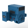 Three-phase Induction Motors - W60 Line