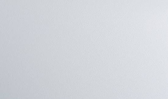 BRANCO POLAR - 60312 FO