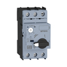 Motor Protective Circuit Breaker MPW