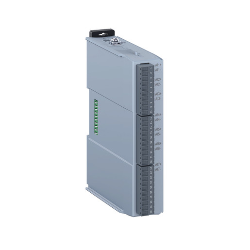 FUNCTION EXPANSION MODULE MOD2.00-7AI