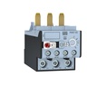 OVERLOAD RELAY BU RW67-5D3-U080