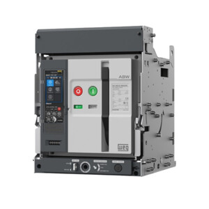 CB ABW20ES3-20PS1E-A2220 K