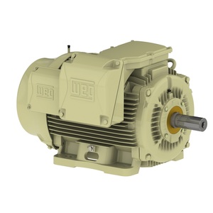 W22Xtb IR3 Premium 250 cv 8P 355M/L 3Ph 440 V 60 Hz IC411 - TFVE - B3D