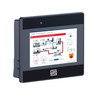 PLC MT8052iP