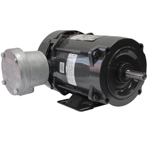 Zx130-3 Gear Pump 9217993 for Hitachi Excavator for sale