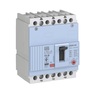 CIRCUIT BREAKER DWB160B125-4DX
