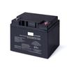 Bateria selada VRLA 12 V 40 Ah