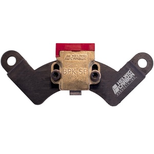 Carbon Bearing Protection Helwig Carbon BPK-SB