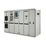 AFW11W - Cabinet-built ModularFrequency Inverter Watercooled