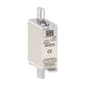 FUSE NH aR FNH000-63K-A