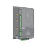 Convertidor de Frecuencia VDL200