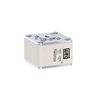 FUSE NH aR FNH3FEM-1250Y-A
