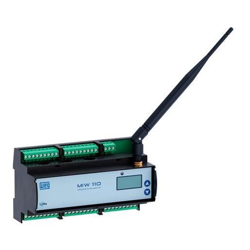 MIW 110