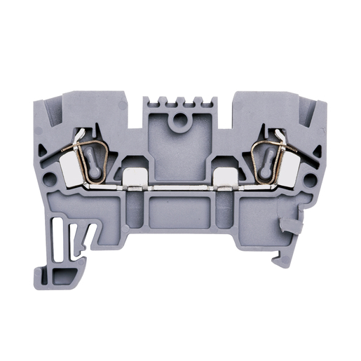 Terminal Blocks BTWM Series