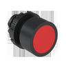 Pushbuttons | Push Buttons CSW (Ø22 Mm) | Pushbuttons And Pilot Lights ...