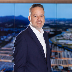 André Menegueti Salgueiro