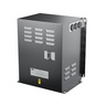 BCWP Three-phase Capacitor Bank with Protection