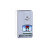 Frequency Inverter - CFW10 Series