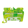 TERMINAL BLOCK BTWI 4T-VD/AM