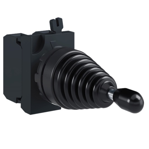 JOYSTICK CSW-JOYP-2R-20