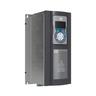 Variable speed drive ADV200-HC