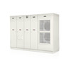 Inversor Solar WEG - SIW750