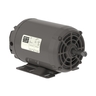 Motor Split Phase 0.25 HP 4P B48 1Ph 115/208-230 V 60 Hz IC01 - ODP - Foot-mounted
