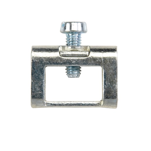 TERMINAL BLOCK CB4-BTW