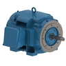 Close Coupled Pump NEMA Premium Efficiency 100 HP 2P 364/5JP 3Ph 460 V 60 Hz IC01 - ODP - Foot-mounted