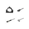 Accessories for Safety, Sensors and Power Supplies