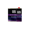 PL PRIMER UHT W-50 GRIS | 3,6 L